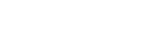 logo-constructuroa-white