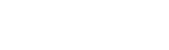 logo-invest-white