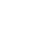 logo-panela-white