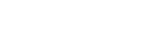 logo-pwm-white