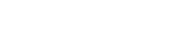 logo-quintas-white